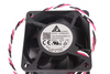 QFR0624GH DELTA ELECTRONICS 3AUA0000088115 60X60X25MM, 24V EVANTAI