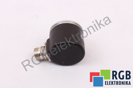 ROD426.001B-2500 HEIDENHAIN ID.NR.295434-LT CODER
