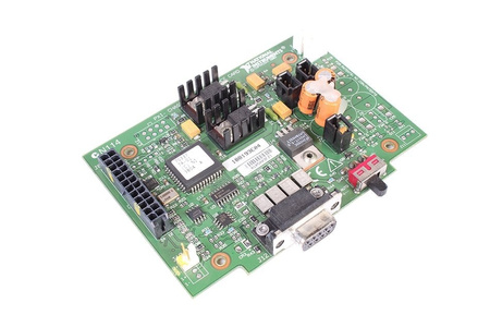 188193E04 NATIONAL INSTRUMENTS 188195C-01 DEFECT – PENTRU PIESE