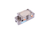 PGN+125/1 SCHUNK PENTRU KUKA
