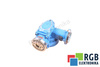 YR-UP165-A3E YASKAWA DONUL ROBOT