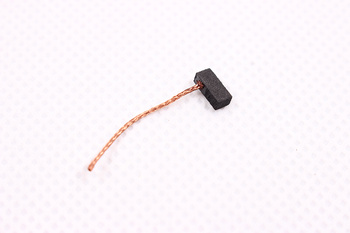 PERII PENTRU MOTOARE ELECTRICE 2.3X3.1X7MM EF8