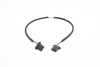 A02B-0166-K880 RP EUMAX 0.55M CABLU
