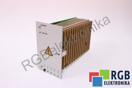 ESPM835112/X/L2 MAHLO