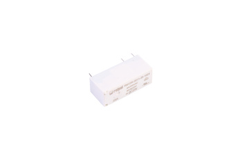 RM12N-2011-35-1024 RELPOL RELEU