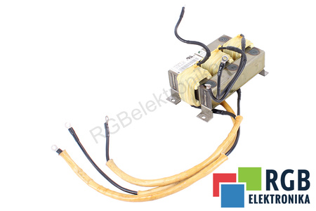 RCHO5510 TRAFOTEK 64551990 CHOKE