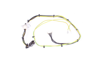 3HAC0764-1 ABB 1M