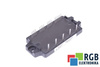 PM20CSJ060 MITSUBISHI ELECTRIC ÎNLOCUITOR