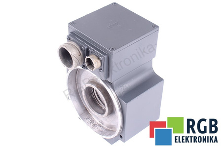 FASK22400300000G6 VICKERS LANCE SPATE