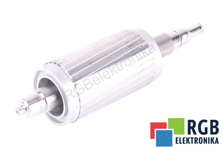 S32CV DL90L4UITS KARL MAYER ROTOR