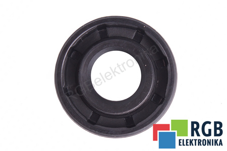 13X28X7 AO NBR AMBALAJ