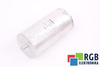 CONDENSATOR PTX-E-C-90-45 ICAR 90UF, 450V CONDENSATOR