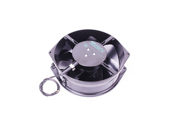 W2S130-AB03-10 EBM PAPST 150X55MM, 0.045KW, 230V, 0.27A EVANTAI