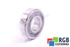 6204-2RSH/C3 SKF 10000RPM, 13.5KN, 6.55KN 20X47X14 RULMENT