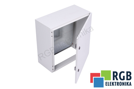 CS-55/250 EATON IDT IP66 CUTIE