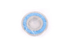 6306T2X2LLHAC3/L683QTP NTN 30X72X19 RULMENT