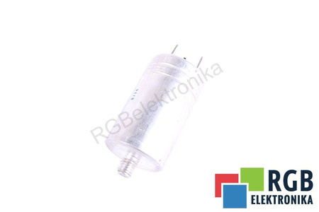 CONDENSATOR 670334020 BOSCH 0.22UF, 640V