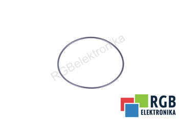 54.0X1.5 DICHTOMATIK 90NBR ORING AMBALAJ