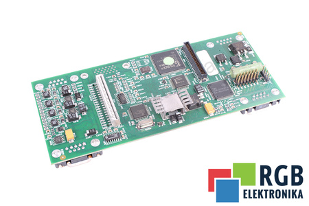 2070C REIS ROBOTICS DEFECT – PENTRU PIESE