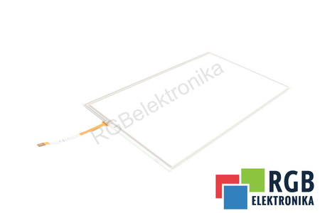 NB10W-TW01B OMRON 235X146MM, 4PIN ATINGEȚI ÎNLOCUITOR