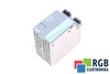 6EP1333-3BA10 SIEMENS SITOP PSU200M SURSA DE ALIMENTARE PENTRU TABLOUL DE DISTRIBUȚIE