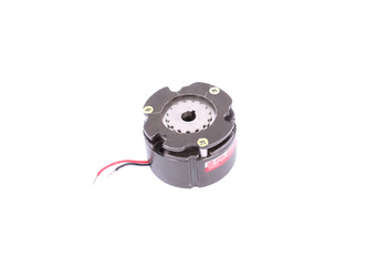 MCNB15Y-06 OGURA CLUTCH FRÂNĂ