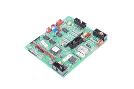 34-4031D HAAS AUTOMATION 65-1062C