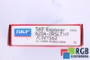 6204-2RSLTN9/C3VT162 SKF 20X47X14 RULMENT