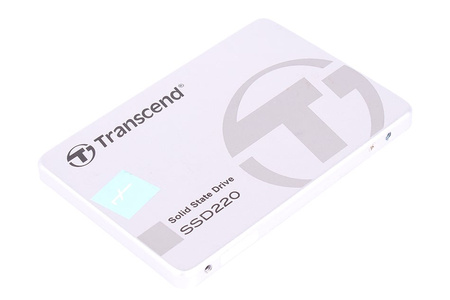 TS120GSSD220S TRANSCEND