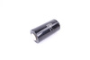 CONDENSATOR B43586-S4478-Q2 EPCOS 4700UF, 350V CONDENSATOR