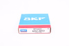 6212-2Z/C3 SKF 60X110X22 RULMENT