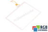 50817-0072R00 KAWASAKI 103X130MM, 8PIN ATINGEȚI ÎNLOCUITOR