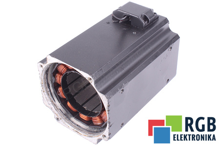 Q2AA08100DXZ2A SANYO DENKI STATOR