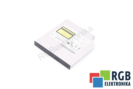 SD-C2732 TOSHIBA SAMSUNG DVD/CD ROM