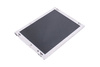 NL6448BC26-09 NLT TECHNOLOGIES MATRICE LCD
