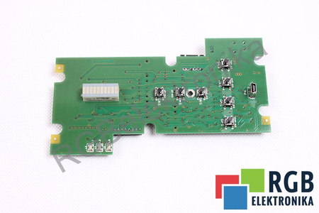 58251 KSB PENTRU PUMP DRIVE