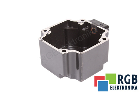 SGMAH-04AAF41D YASKAWA CAPACUL CODIFICATORULUI