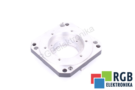 DSM1-33-20I.61 ANTRIEBS TECHNIK TURNARE FRONTALĂ