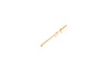 MAT01712624 IGUS 2MM PIN PRIZĂ