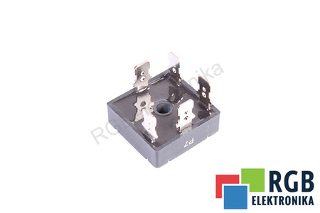 DB35-16 DIOTEC