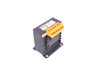EAT160VA JACKE 415V, 220V TRANSFORMATOR