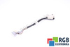 3HAC6157-1 ABB 0.3M