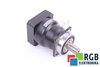 SP075V-MF1-10-0C1-23 ALPHA GETRIEBEBAU I=10 CUTIE DE VITEZE