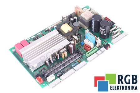 WV9RGPA-E77-955-3200 ASCOM 4620085003.11 PENTRU PIESE