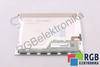LTD121C30S TOSHIBA MATRICE LCD
