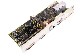 6SN1118-0DG22-0AA0 SIEMENS VERSION C SIMODRIVE 611