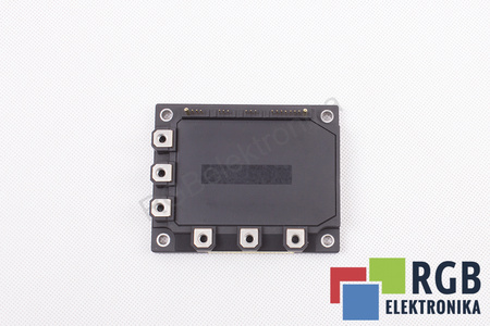 7MBP75RA120-09 FUJI ELECTRIC