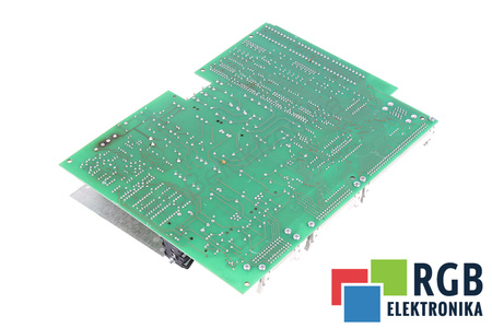 70451429 WARNER ELECTRIC DEFECT – PENTRU PIESE