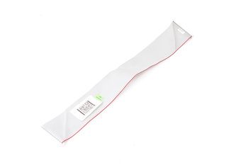 3HAC63781-/00 ABB 0.3M CABLU