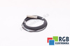 BES516-326-BO-C-PU-05 BALLUFF